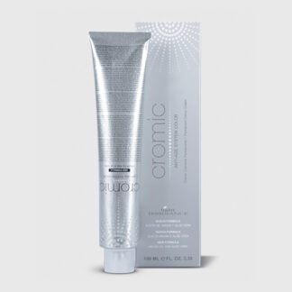 Light irridiance cromic tinte de pelo 100ml
