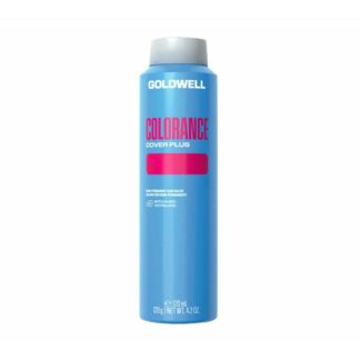 Goldwell colorance  cover plus 120ml