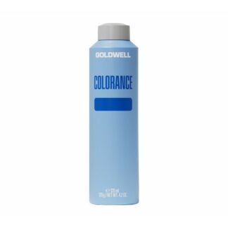 Goldwell colorance 120ml