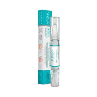 Masglo nail gel 4ml