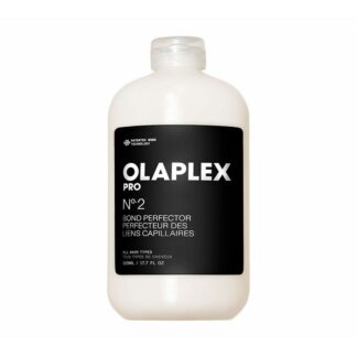 Olaplex Nº2 Bond Perfector 525 ml