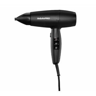 Secador lupia babyliss