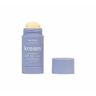 Stick solar facial spf 50 kream 15ml
