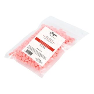 Cera para depilar bolsa 100gr pink thuya