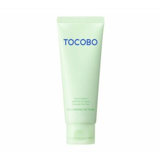 Tocobo cica calming gel cream 75ml
