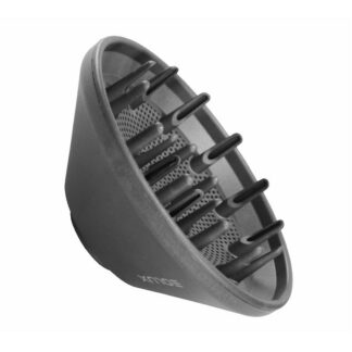 Difusor para secador eolux ex02