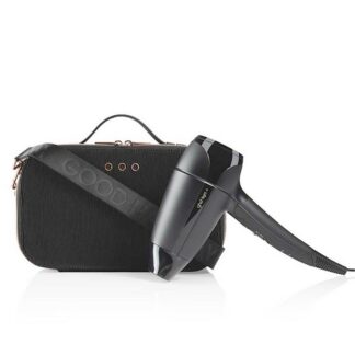 Ghd flight+ gift set