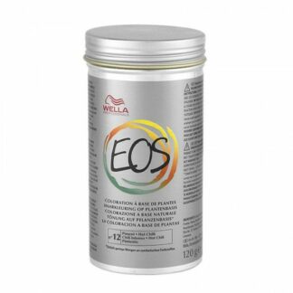 Eos nuez moscada 120g