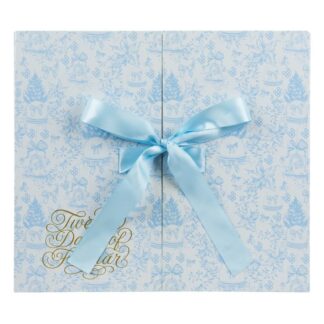 Framar advent calendar - 2026