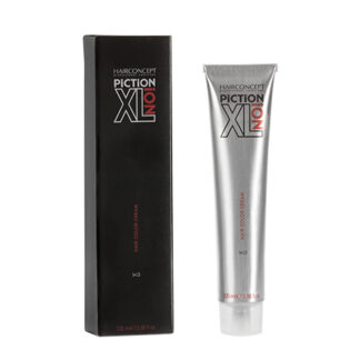 Hairconcept tinte piction xl 100ml