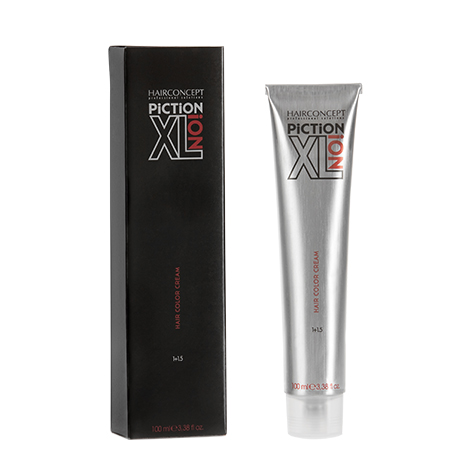 Hairconcept tinte piction xl 100ml